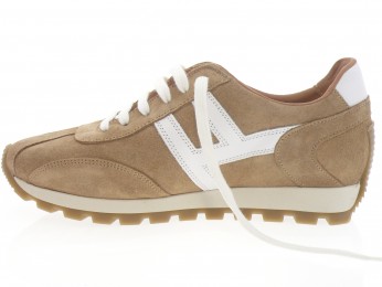 belang - Sport 08418 - DAIM BEIGE