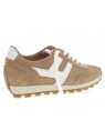 belang - Sport 08418 - DAIM BEIGE