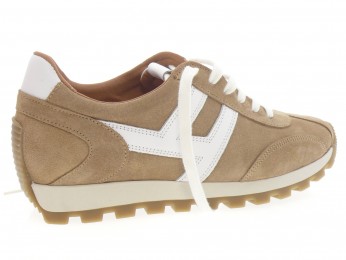 belang - Sport 08418 - DAIM BEIGE
