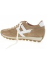 belang - Sport 08418 - DAIM BEIGE