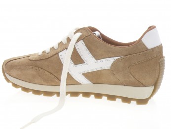 belang - Sport 08418 - DAIM BEIGE