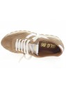 belang - Sport 08418 - DAIM BEIGE