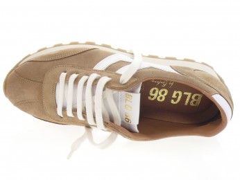 belang - Sport 08418 - DAIM BEIGE