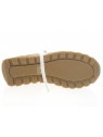 belang - Sport 08418 - DAIM BEIGE
