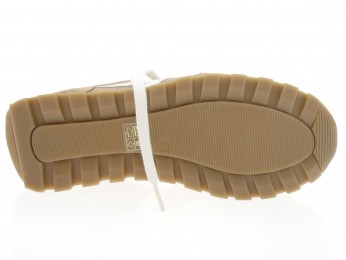 belang - Sport 08418 - DAIM BEIGE