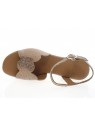 aliwell - Nu pied NOAM - OR VIELLI