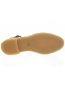 aliwell - Nu pied MURANO - VERNIS BEIGE