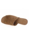 aliwell - Mule LOELIE - DAIM CAMEL