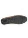 too brands pellet - Mocassin CADOR - DAIM TAUPE