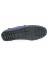 too brands pellet - Mocassin CADOR - DAIM JEANS