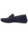 too brands pellet - Mocassin CADOR - DAIM MARINE