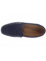 too brands pellet - Mocassin CADOR - DAIM MARINE
