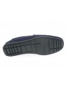 too brands pellet - Mocassin CADOR - DAIM MARINE