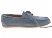 08423 - DAIM BLEU CIEL