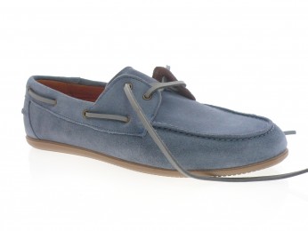 belang - Bateau 08423 - DAIM BLEU CIEL