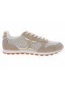 candice cooper - Sport PLUME - BEIGE OR