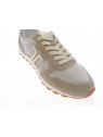 candice cooper - Sport PLUME - BEIGE OR