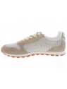 candice cooper - Sport PLUME - BEIGE OR