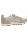 candice cooper - Sport PLUME - BEIGE OR