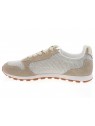 candice cooper - Sport PLUME - BEIGE OR