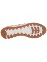 candice cooper - Sport PLUME - BEIGE OR