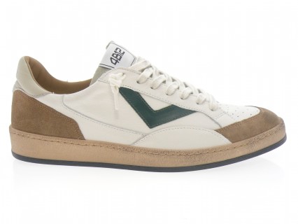 4b12 - Sport PLAY NEW H - BLANC BEIGE