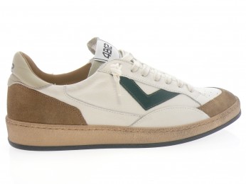 4b12 - Sport PLAY NEW H - BLANC BEIGE