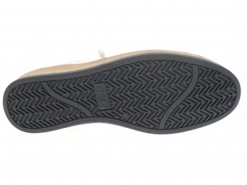 4b12 - Sport PLAY NEW H - BLANC BEIGE