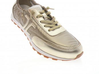 candice cooper - Sport PLUME FLOW - OR