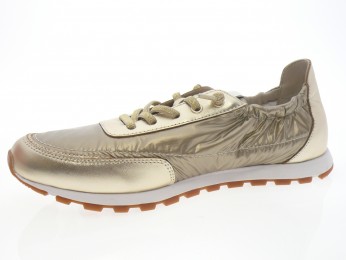 candice cooper - Sport PLUME FLOW - OR