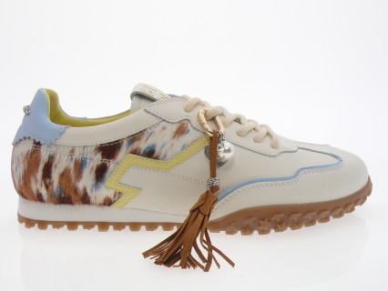 gio+ - Sport CIEL 007 - BLANC BLEU