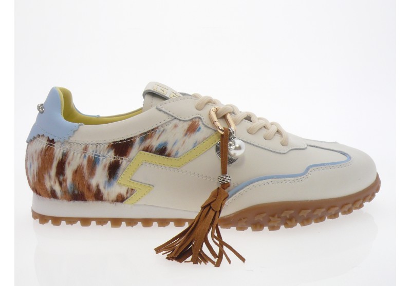 gio+ - Sport CIEL 007 - BLANC BLEU