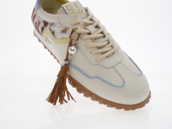 gio+ - Sport CIEL 007 - BLANC BLEU