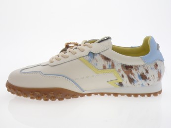 gio+ - Sport CIEL 007 - BLANC BLEU