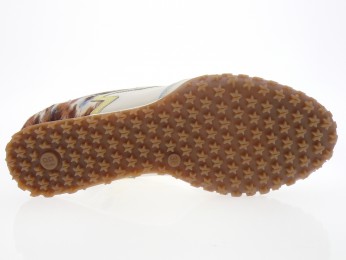 gio+ - Sport CIEL 007 - BLANC BLEU