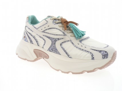 gio+ - Sport DALIA - BLANC