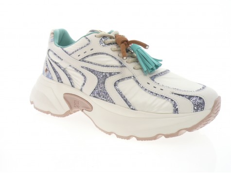 gio+ - Sport DALIA - BLANC