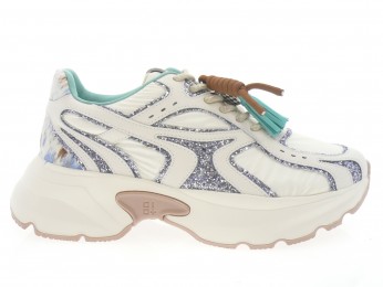 gio+ - Sport DALIA - BLANC