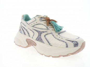 gio+ - Sport DALIA - BLANC