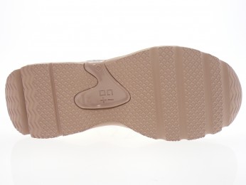 gio+ - Sport DALIA - BLANC