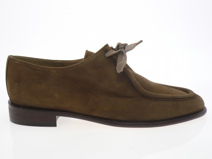 brunate - Sport 10846 - DAIM TAUPE