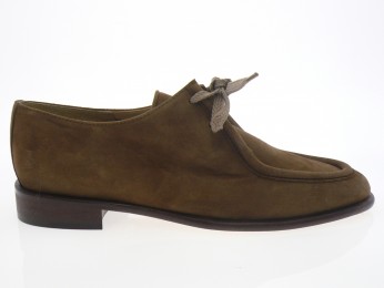 brunate - Sport 10846 - DAIM TAUPE