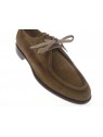 brunate - Sport 10846 - DAIM TAUPE