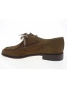 brunate - Sport 10846 - DAIM TAUPE