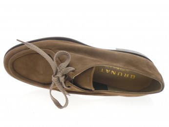 brunate - Sport 10846 - DAIM TAUPE