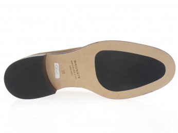 brunate - Sport 10846 - DAIM TAUPE