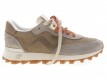 NC2MS110 - DAIM BEIGE NC2MS110 - DAIM BEIGE
