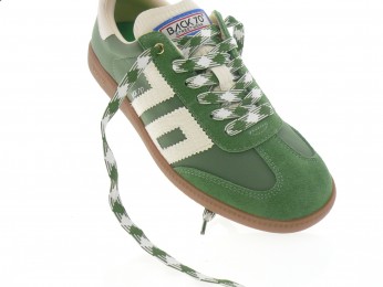 back 70 - Sport GHOST - VERT