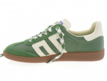 back 70 - Sport GHOST - VERT