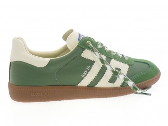 back 70 - Sport GHOST - VERT